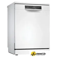 BOSCH SMS8ZDW86Q
