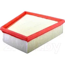 Воздушный фильтр Comline EAF406