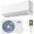 Кондиционер AUX Сlassic Inverter R32 ASW-H09A4/BA-R2DI/AS-H09A4/BA-R2DI