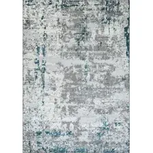Ковер Merinos Palermo F282-STAN-GRAY (1x2)