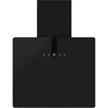 Кухонная вытяжка Exiteq EX-1466 (черный)