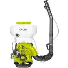 Бензиновый опрыскиватель Dyllu DTKN1A41
