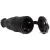 Розетка SmartBuy SBE-16-S07-R