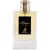 Парфюмерная вода Maison Alhambra Kismet For Men (100мл)