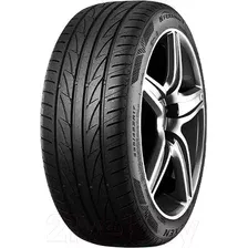 Летние шины Nexen N'Fera Primus V 185/65R14 86H