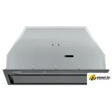 EXITEQ EX-6056 (ЧЕРНЫЙ)