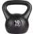 Гиря VictoryFit VF-KP100 10 кг
