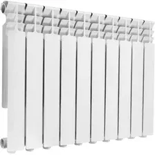 Радиатор биметаллический AV Engineering AVE600100
