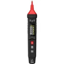 Мультиметр КВТ PROLINE KT 121 87249