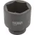 Головка слесарная ForceKraft FK-48565