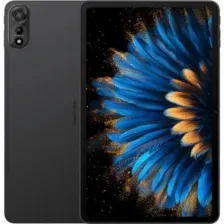 Планшет Blackview Mega 2 LTE 8GB/256GB, BVMEGA2, серый