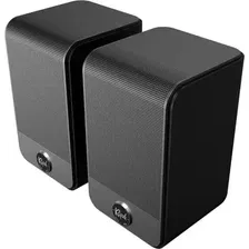 Колонки объемного звука Klipsch Flexus Surr 100