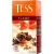 Фруктовый чай Tess Flame 25 шт