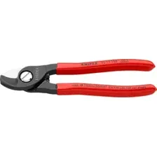 Кабелерез Knipex 95 11 165