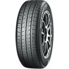 Летние шины Yokohama BluEarth-Es ES32 225/45R17 94V
