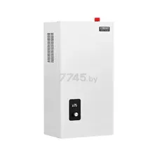 Котел электрический ЭВАН Next Plus - 9 (14539)