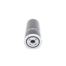 Фильтр масляный BOSCH F 026 407 052