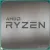 Процессор AMD Ryzen 3 3200G