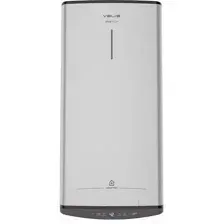 Накопительный водонагреватель Ariston ABSE VLS PRO INOX PW 30 (3700677)