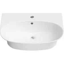 Умывальник Lavinia Boho Bathroom Sink 33311075