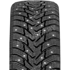 Ikon Nordman 8 SUV 265/50 R19110T