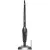 Пылесос Gorenje SVC144FBK