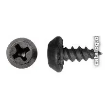 Саморез Starfix SM-66628-30000