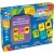 Настольная игра Zhorya Игры памяти ZYB-B3329-8