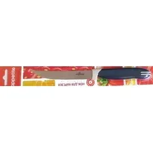 Кухонный нож Appetite Комфорт FK01C-3