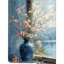 Картина по номерам Sundays Art JH099