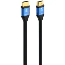 Кабель Ergolux ELX-VC01-HDMI