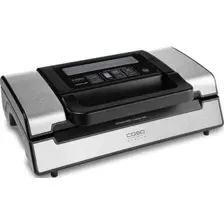 CASO FASTVAC 500