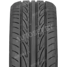 Yokohama Advan Fleva V701 245/40R17 95 W