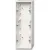 Монтажная коробка (подрозетник) ABB Basic 55 1799-0-0976
