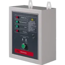 Блок автоматики Fubag Startmaster BS 6600, 41015