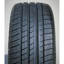 Автомобильные шины Habilead High Performance RS26 235/55 R18 104W