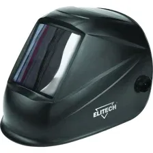Маска сварочная 910 ELITECH E0912.005.00