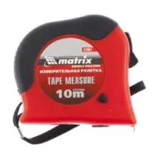 Рулетка Matrix 31061