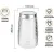 Емкость Perfecto Linea 34-160001
