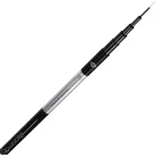 Удилище Okuma Inspira Tele Pole 7007M