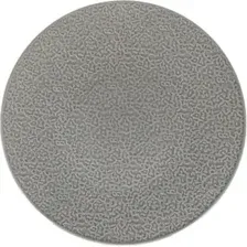 Тарелка обеденная Corone Nori LQ-QK15285-GRY фк5601 (серый)