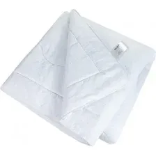 Одеяло Moye Comfort Релакс МС-01/300- РЛ-172 (172x205)