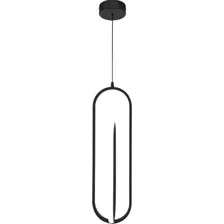 Подвесная люстра Escada 10255/2LED