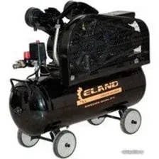 Компрессор ELAND WIND 70-2CB