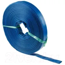 Рукав напорный AV Engineering AVE90070