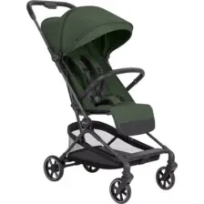 ПРОГУЛОЧНАЯ КОЛЯСКА CARRELLO EVO CRL-5533