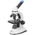 Микроскоп Levenhuk Discovery Nano Polar с книгой 77968