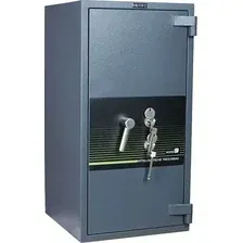 Офисный сейф MDTB Fort-M 99 2K