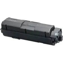 Картридж BY Print BP-TK1170 (аналог Kyocera TK-1170)