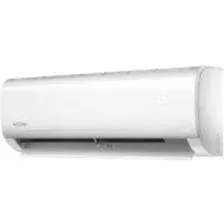 Кондиционер General Climate Inverter GC-RE07HR32/GU-RE07H32